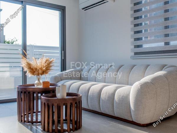 2 bedroom semi detached house for sale dekeleia larnaca 8072091 image 13167071