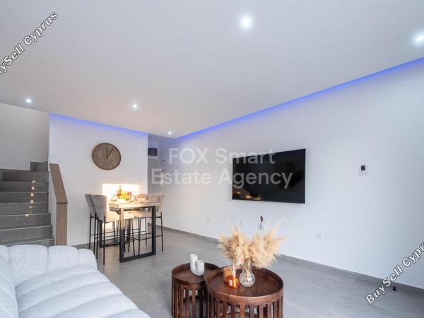 2 bedroom semi detached house for sale dekeleia larnaca 8072091 image 13167072