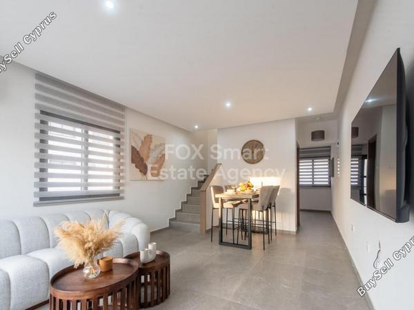 2 bedroom semi detached house for sale dekeleia larnaca 8072091 image 13167073