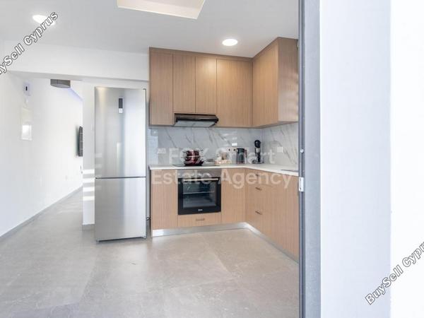 2 bedroom semi detached house for sale dekeleia larnaca 8072091 image 13167074