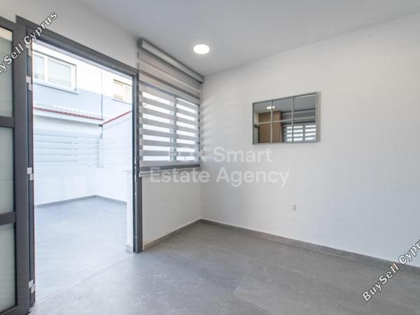 2 bedroom semi detached house for sale dekeleia larnaca 8072091 image 13167077