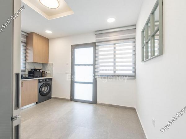 2 bedroom semi detached house for sale dekeleia larnaca 8072091 image 13167079
