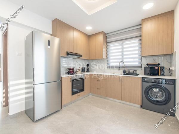 2 bedroom semi detached house for sale dekeleia larnaca 8072091 image 13167081