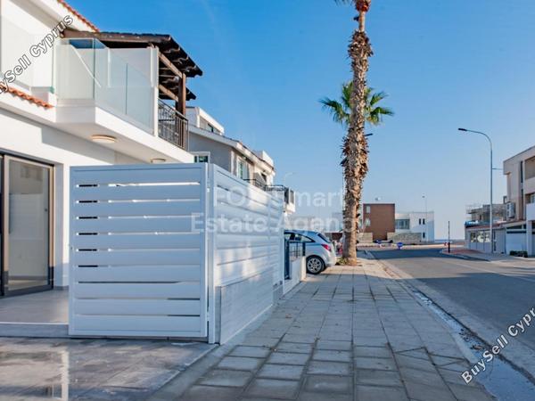 2 bedroom semi detached house for sale dekeleia larnaca 8072091 image 13167083