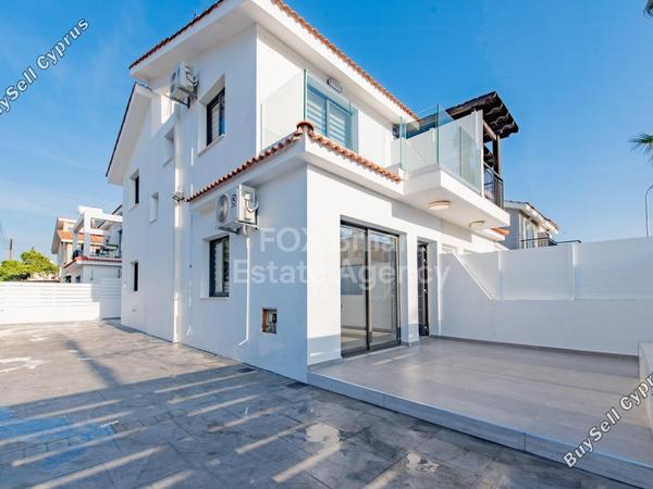 2 bedroom semi detached house for sale dekeleia larnaca 8072091 image 13167085