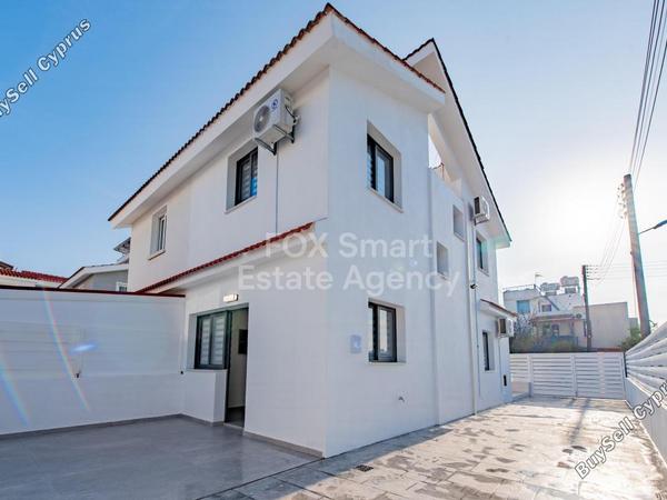 2 bedroom semi detached house for sale dekeleia larnaca 8072091 image 13167086