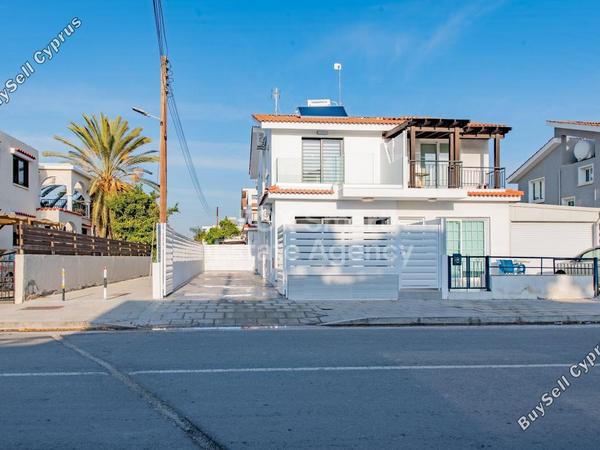 2 bedroom semi detached house for sale dekeleia larnaca 8072091 image 13167087