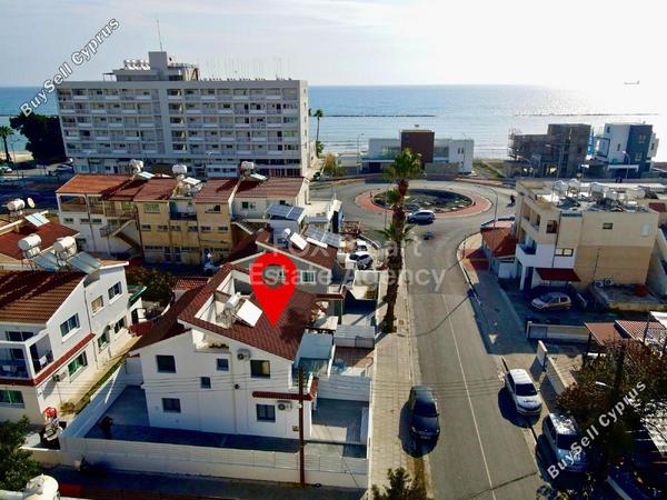 2 bedroom semi detached house for sale dekeleia larnaca 8072091 image 13167088