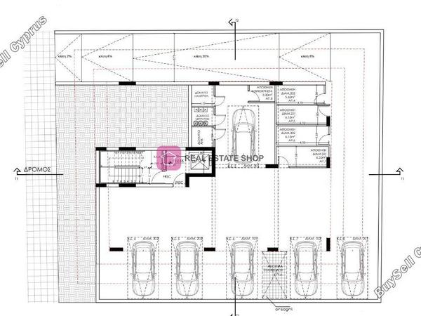 3 bedroom apartment for sale agios dometios nicosia 8180091 image 13569534