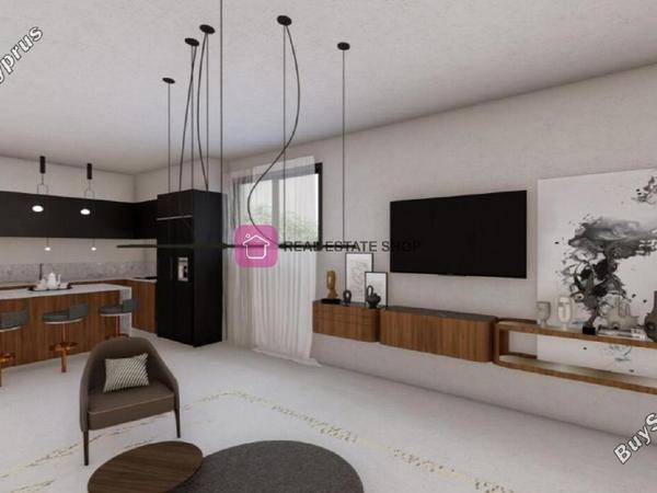 3 bedroom apartment for sale agios dometios nicosia 8180091 image 13569535