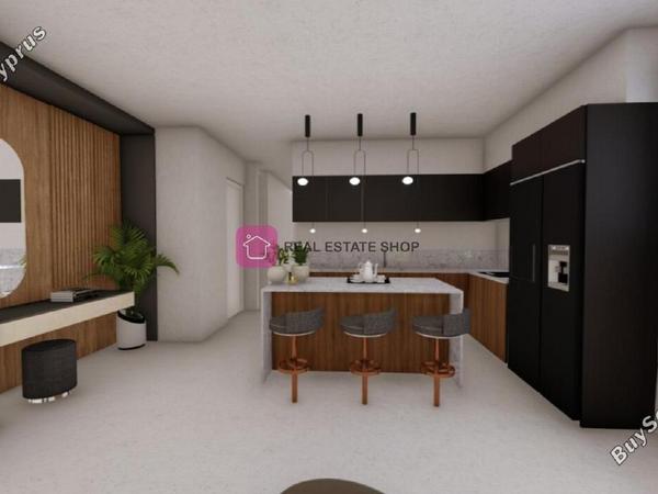 3 bedroom apartment for sale agios dometios nicosia 8180091 image 13569536