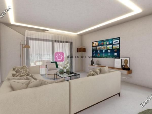 3 bedroom apartment for sale agios dometios nicosia 8180091 image 13569539