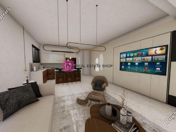 3 bedroom apartment for sale agios dometios nicosia 8180091 image 13569541