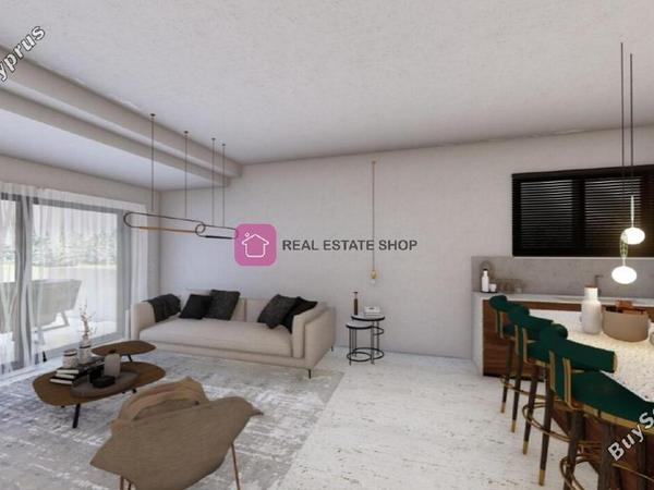 3 bedroom apartment for sale agios dometios nicosia 8180091 image 13569543