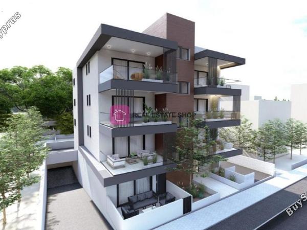 3 bedroom apartment for sale agios dometios nicosia 8180091 image 13569545