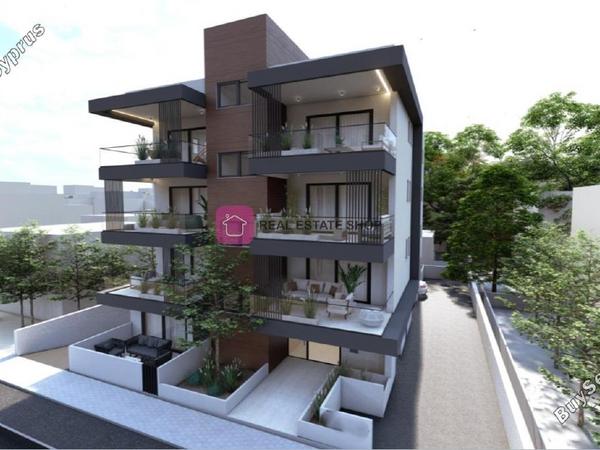 3 bedroom apartment for sale agios dometios nicosia 8180091 image 13569546
