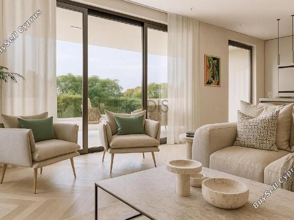 3 bedroom apartment for sale dasoupoli nicosia 7586091 image 15886325