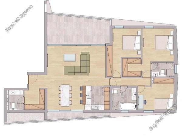 3 bedroom apartment for sale katholiki limassol 7495091 image 15817907