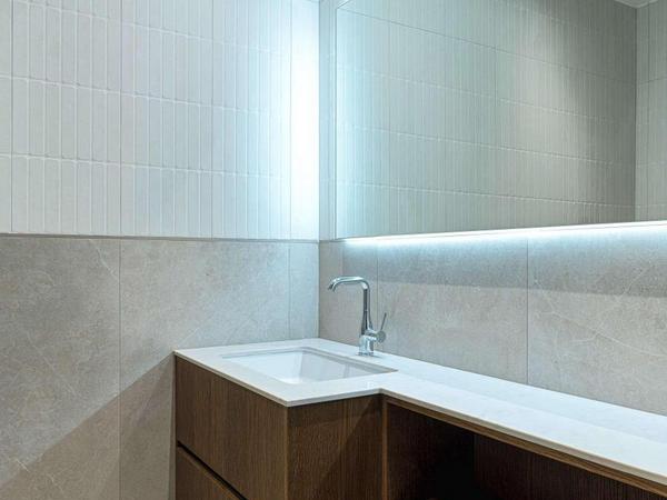 3 bedroom apartment for sale katholiki limassol 7495091 image 15817908