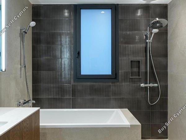 3 bedroom apartment for sale katholiki limassol 7495091 image 15817914