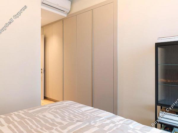 3 bedroom apartment for sale katholiki limassol 7495091 image 15817921