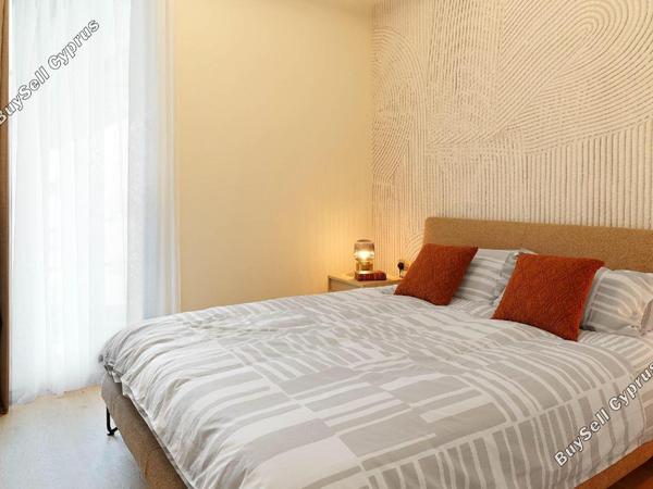 3 bedroom apartment for sale katholiki limassol 7495091 image 15817924