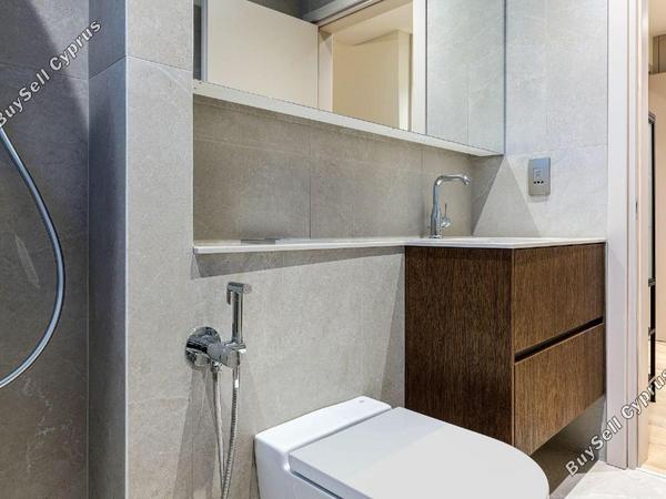 3 bedroom apartment for sale katholiki limassol 7495091 image 15817926