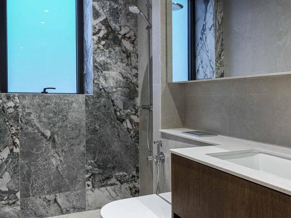 3 bedroom apartment for sale katholiki limassol 7495091 image 15817927