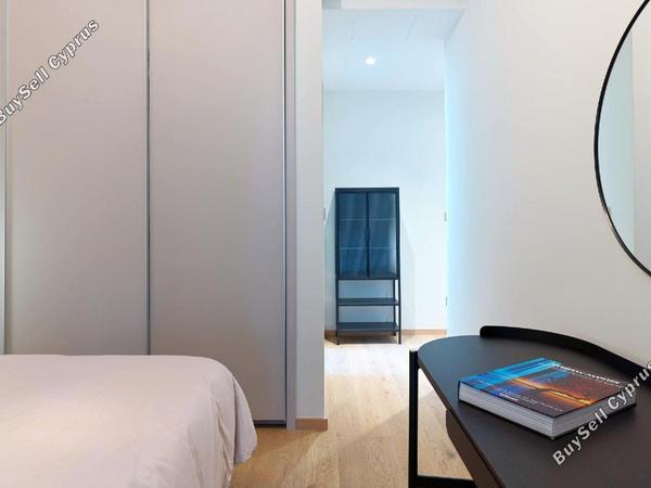 3 bedroom apartment for sale katholiki limassol 7495091 image 15817928