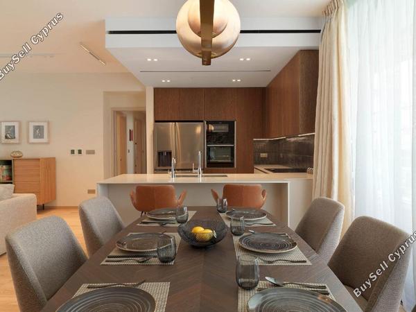 3 bedroom apartment for sale katholiki limassol 7495091 image 15817936