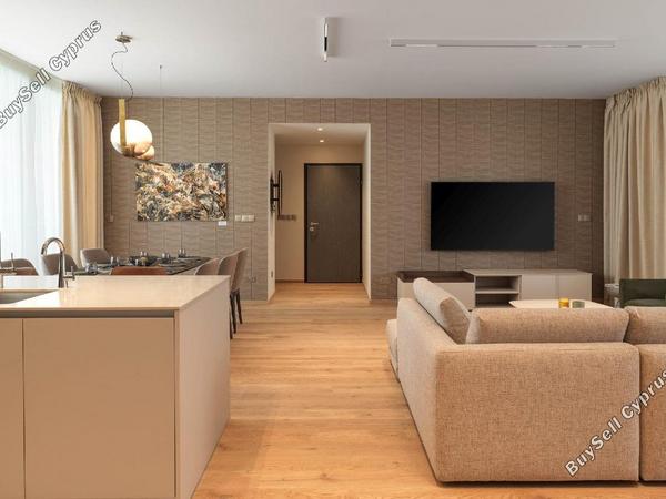 3 bedroom apartment for sale katholiki limassol 7495091 image 15817939