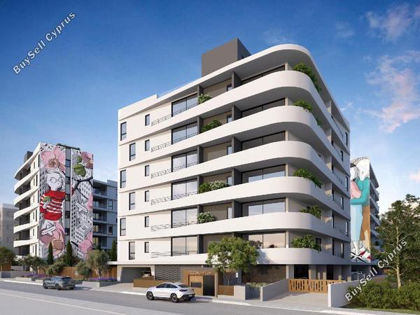 3 bedroom apartment for sale katholiki limassol 7495091 image 15817948