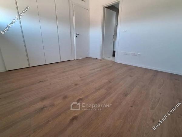 3 bedroom apartment for sale kato lakatamia nicosia 8346091 image 14738415