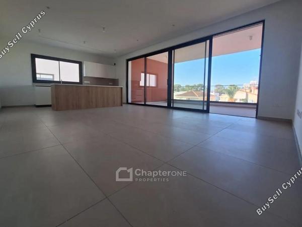 3 bedroom apartment for sale kato lakatamia nicosia 8346091 image 14738422