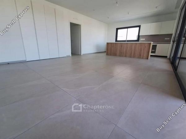 3 bedroom apartment for sale kato lakatamia nicosia 8346091 image 14738423