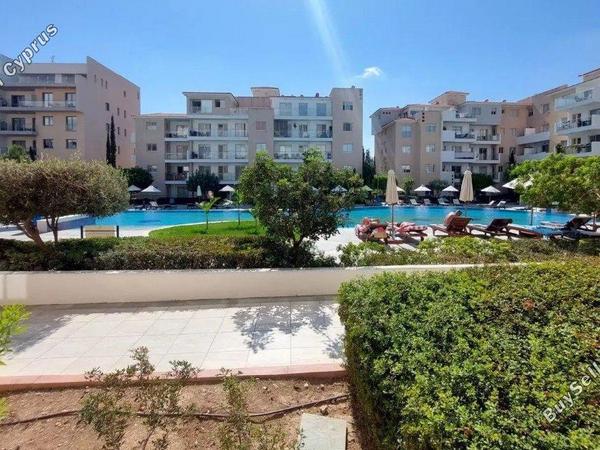 3 bedroom apartment for sale kato paphos universal paphos 1892091 image 12717511