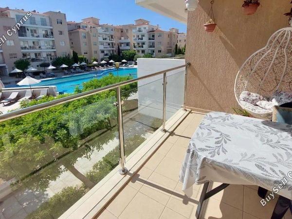 3 bedroom apartment for sale kato paphos universal paphos 1892091 image 12717512