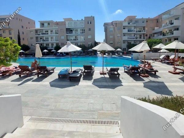 3 bedroom apartment for sale kato paphos universal paphos 1892091 image 12717513