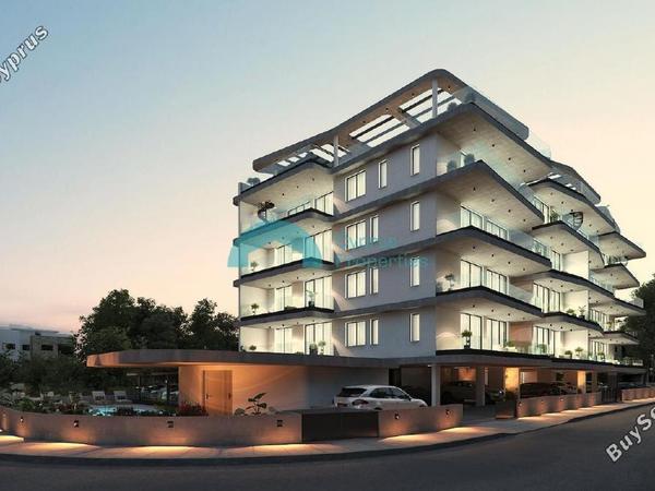 3 bedroom apartment for sale livadia larnacas larnaca 1592091 image 16149564