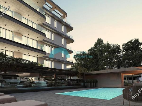 3 bedroom apartment for sale livadia larnacas larnaca 1592091 image 16149566