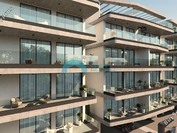 3 bedroom apartment for sale livadia larnacas larnaca 1592091 image 16149569