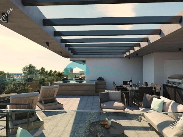 3 bedroom apartment for sale livadia larnacas larnaca 1592091 image 16149572