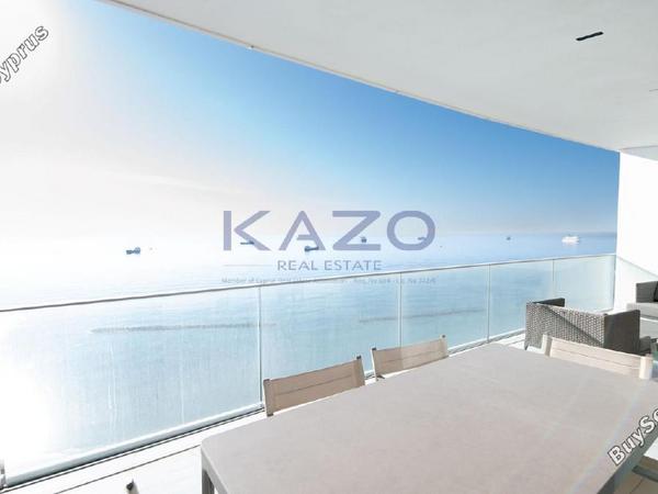 3 bedroom apartment for sale neapolis limassol 7784091 image 10408754