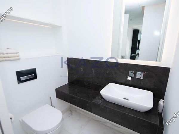 3 bedroom apartment for sale neapolis limassol 7784091 image 10408755
