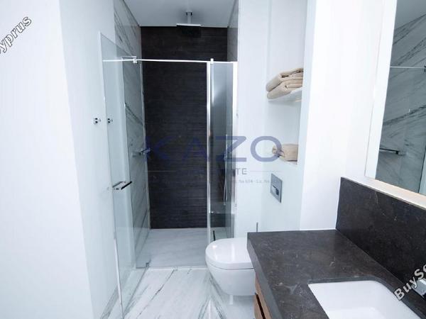 3 bedroom apartment for sale neapolis limassol 7784091 image 10408756