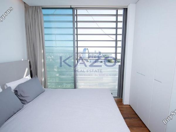 3 bedroom apartment for sale neapolis limassol 7784091 image 10408757