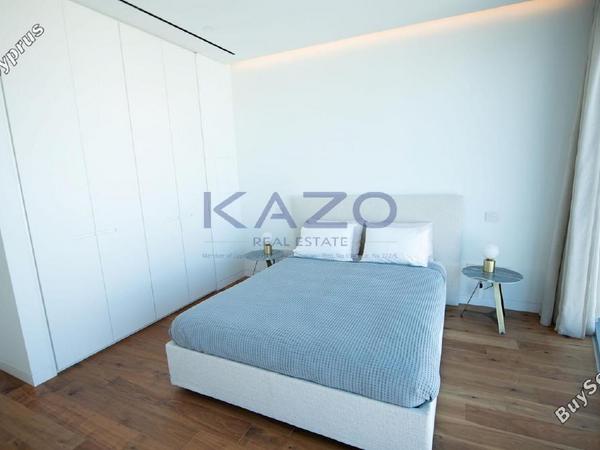 3 bedroom apartment for sale neapolis limassol 7784091 image 10408758
