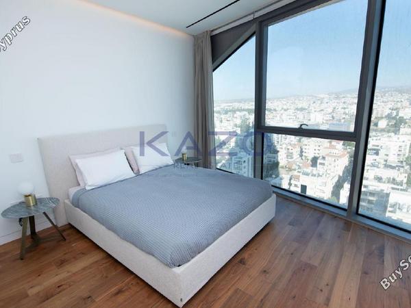 3 bedroom apartment for sale neapolis limassol 7784091 image 10408759