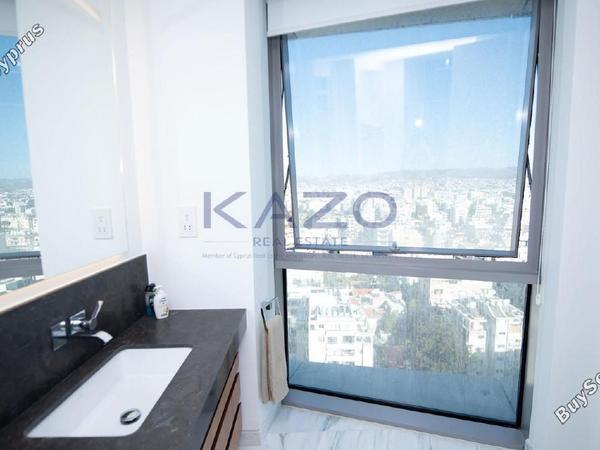 3 bedroom apartment for sale neapolis limassol 7784091 image 10408760