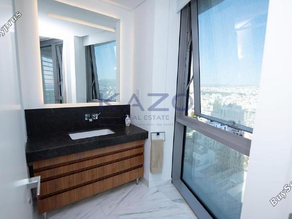3 bedroom apartment for sale neapolis limassol 7784091 image 10408761